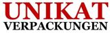 Seidenpapier bedrucken, ZÃ¼rich