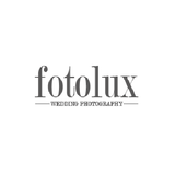  Fotolux R. Diogo Marques SerrÃ£o 5, PÃ³voa de SantarÃ©m Portugal 