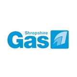  Shropshire Gas Shropshire Gas Ltd, Bridge Road, Wellington, 
