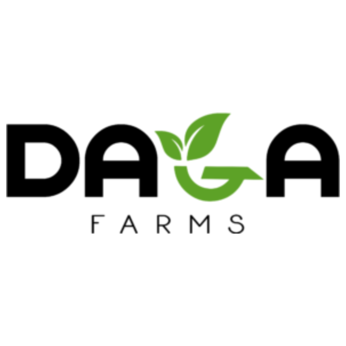  Profile Photos of Daga Farms 208, Halwai Ln, Bajinath Para - Photo 1 of 1