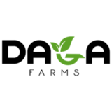 Daga Farms, Raipur