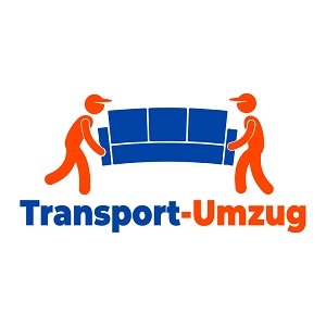  Profile Photos of Transport-Umzug HÃ¶pflergasse 6, 1230 Wien - Photo 1 of 1