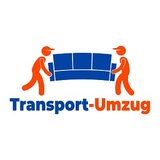 Transport-Umzug, N/A