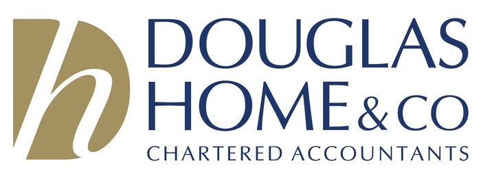  Profile Photos of Douglas Home & Co 47-49 The Square - Photo 1 of 1