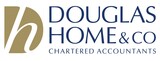 Douglas Home & Co, Kelso
