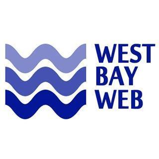 logo Profile Photos of West Bay Web - - Photo 1 of 1