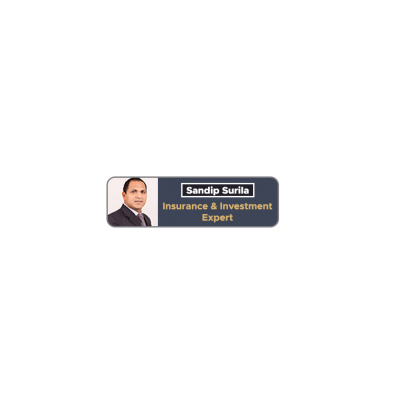  Profile Photos of Sandip Surila 1398 Lakewood Road West NW - Photo 1 of 1