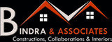 Best Building Construction Company Gurgaon Delhi NCR | civil construct, Gurgaon