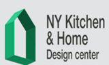 Hansgrohe Kitchen And Bathroom Faucets Distributor, Brooklyn