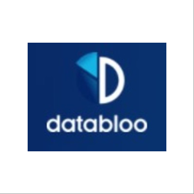  Profile Photos of Data Bloo NIL - Photo 1 of 1