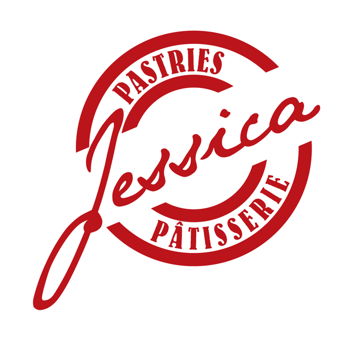  Profile Photos of Jessica Pastries Inc. 3125 1re Rue - Photo 1 of 1