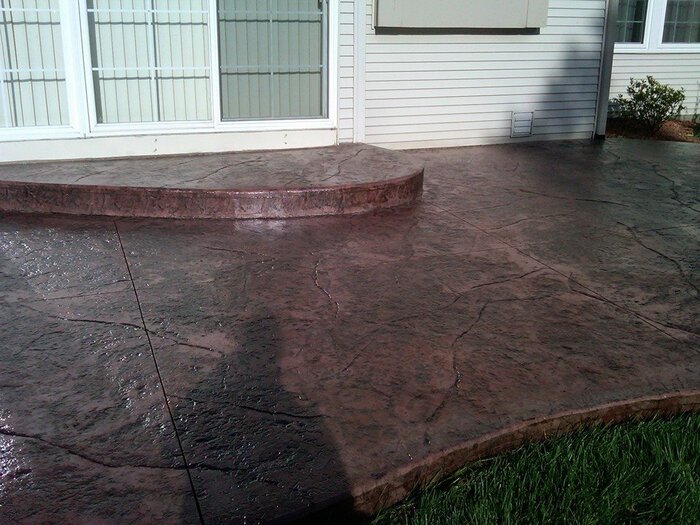  New Album of Gatlinbyrd Cement Corporation | Belleville Concrete Contractor 60 Main St - Photo 1 of 5