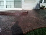  Gatlinbyrd Cement Corporation | Belleville Concrete Contractor 60 Main St 