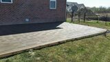  Gatlinbyrd Cement Corporation | Belleville Concrete Contractor 60 Main St 