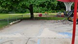  Gatlinbyrd Cement Corporation | Belleville Concrete Contractor 60 Main St 