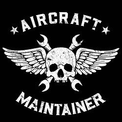  Profile Photos of Aircraft Maintainer 1621 Central Ave - Photo 1 of 1