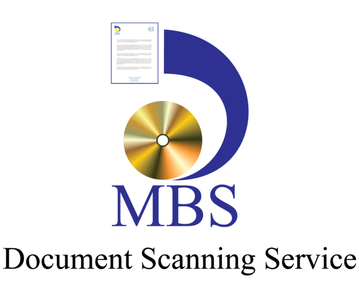  Profile Photos of MBS Imaging 6 Carley Drive - Photo 1 of 1