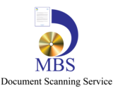 MBS Imaging, Sheffield