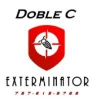  Profile Photos of Doble C Exterminator . - Photo 1 of 1