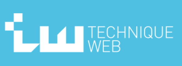  Profile Photos of Technique Web Flattermaker House, Sugarswell Business Park - Photo 1 of 1