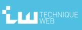 Technique Web, Banbury