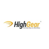 HighGear Inc., Suite 250 Frederick