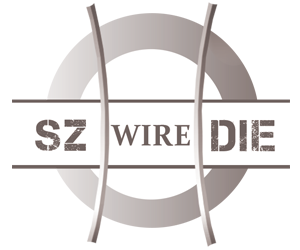  Profile Photos of PCD wire drawing dies - Manufacturers & Suppliers 1 Copper Row - Photo 2 of 3