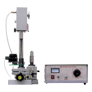  Profile Photos of PCD wire drawing dies - Manufacturers & Suppliers 1 Copper Row - Photo 3 of 3