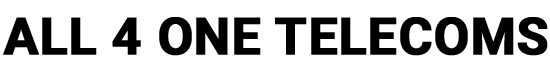  Profile Photos of All4one Telecoms 71 â€“ 75 Shelton Street - Photo 1 of 1