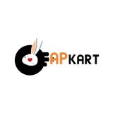 Adults Product Kart, Karnataka