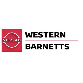  Profile Photos of Western Nissan Edinburgh 1 Skene Place, Edinburgh's Luxury Car Village, Newbridge - Photo 1 of 1