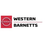 Western Nissan Edinburgh, Edinburgh