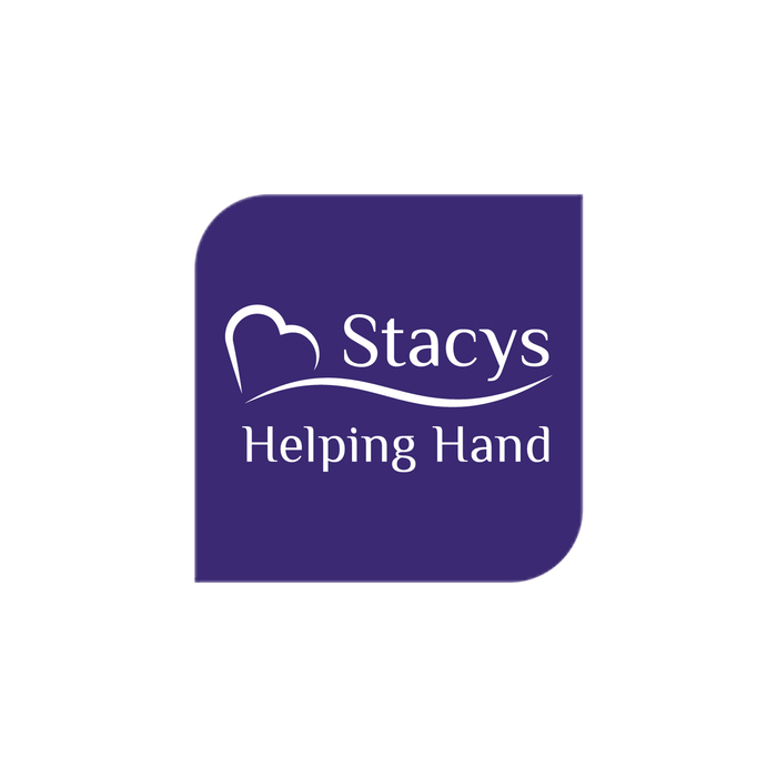 Profile Photos of Stacyâ€™s Helping Hand 4155 East Jewell Avenue, Suite 1108 - Photo 1 of 1