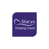 Stacyâ€™s Helping Hand, Denver
