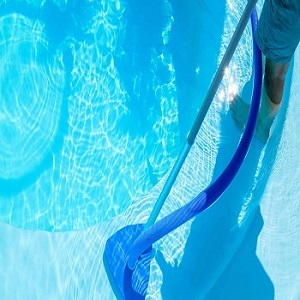  Profile Photos of Pro Barrier Pool Fence of Boynton 10454 Lexington circle S - Photo 3 of 6