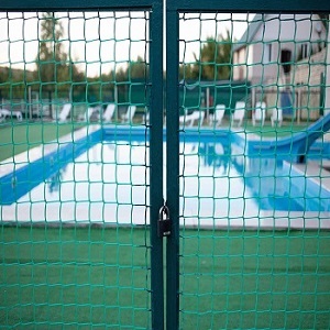 Profile Photos of Pro Barrier Pool Fence of Boynton 10454 Lexington circle S - Photo 5 of 6