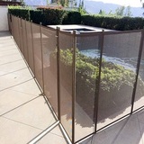  Pro Barrier Pool Fence of Boynton 10454 Lexington circle S 