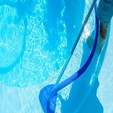  Pro Barrier Pool Fence of Boynton 10454 Lexington circle S 