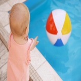  Pro Barrier Pool Fence of Boynton 10454 Lexington circle S 