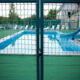  Pro Barrier Pool Fence of Boynton 10454 Lexington circle S 