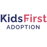 KidsFirst Adoption Services, Indianapolis