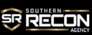  Profile Photos of Southern Recon Agency 7512 Dr Phillips Blvd Unit 50-723 - Photo 1 of 1