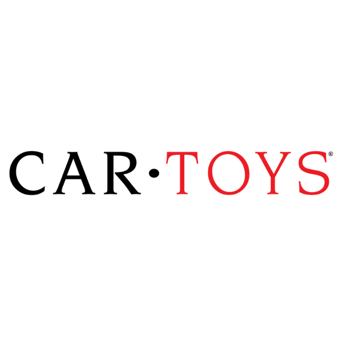  Profile Photos of Car Toys 5015 Tacoma Mall Blvd - Photo 1 of 1