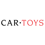 Car Toys, Tacoma