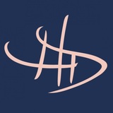 Heidi Dinning Certified Divorce Coach and Family Solutions Strategist, Calgary