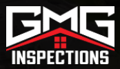 Profile Photos of GMG Inspections 2734 Concord Dr - Photo 1 of 1
