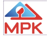 MPK Lofts, Bristol