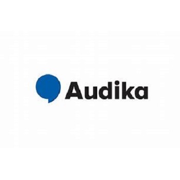  Profile Photos of Audika Victor Harbor Central S/C Torrens Street - Photo 1 of 1
