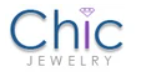 Chic Jewelry, Los Angeles