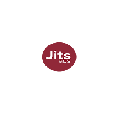  Profile Photos of Jits ApS sunekÃ¦r 1 SÃ¸ndersÃ¸ Denmark - Photo 1 of 1